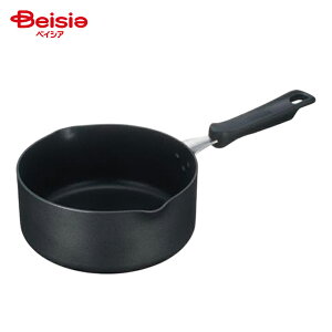 T[X fuV[Y NbNp 18cm KNB-018S GY O[ | fU[g XC[c wV[XC[c I[u Z ߖ Ԋ ߓd  Ăَq