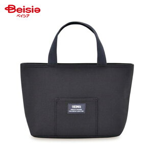 �T�[���X �ۗ⃉���`�o�b�O 4L RFF-004 SMB �X���[�N�u���b�N | �ۗ⃉���`�o�b�N �T�[���X �����`�o�b�O ��e�� �ۗ� �ʋ� �o�R �^���� ����