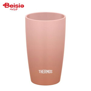 T[X ^fM^u[ 340ml JDM-341 RBE [Yx[W | XeX ΍ T[X ^u[ ۉ ۗ ^u[ XeX ItBX   ItBX v[g