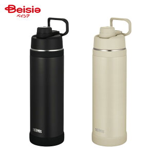 T[X THERMOS ^fMX|[c{g FJU-1500 1 | T[X  X|[c{g 1.5L  ۗ e ^fM q LbY l  ^ AEghA X|[c  ̈ M