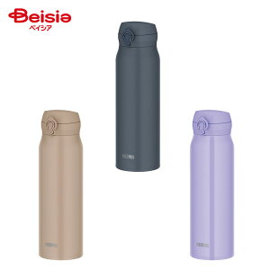 T[X THERMOS ^fMP[^C}O JNL-S1000 1