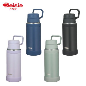 T[X THERMOS ^fMP[^C}O JOY-750 1