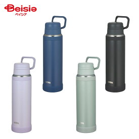 サーモス THERMOS 真空断熱ケータイマグ JOY-1000 1個