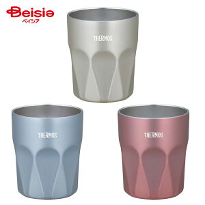 T[X THERMOS ^fM^u[ JTC-300 1