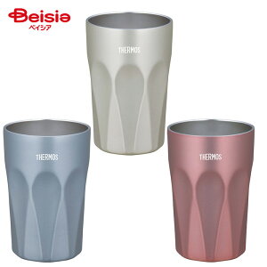 �T�[���X THERMOS �^��f�M�^���u���[ JTC-400 1��