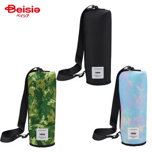 T[X THERMOS ۗ}C{g|[` APL-1000 1