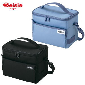 T[X THERMOS \tgN[[ RFD-0051 1