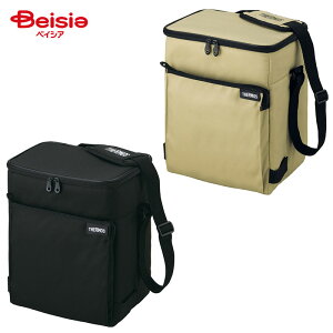 T[X THERMOS \tgN[[ RFD-0151 1