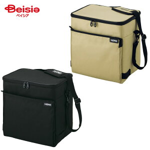 T[X THERMOS \tgN[[ RFD-0201 1