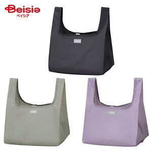 T[X THERMOS |PbgobO REX-0101 1