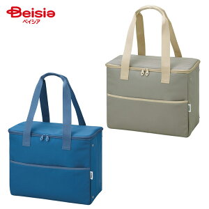 T[X THERMOS ۗVbsOobO RFI-025 1