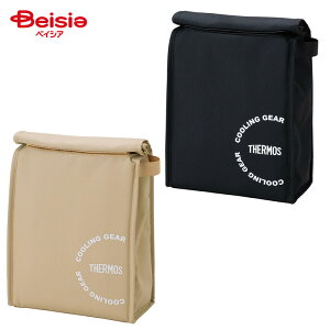 T[X THERMOS ۗobOCobO REY-0031 1