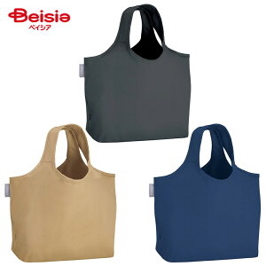 T[X THERMOS ܂ۂ߂GRobO RFL-010 1