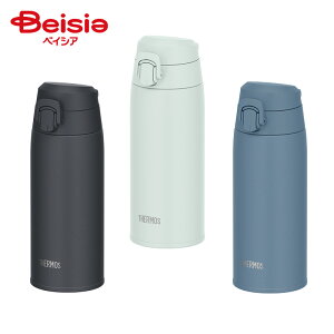 T[X(Thermos) ^fMP[^C}O JPC-550 FRWH