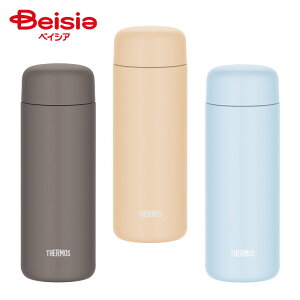 T[X(Thermos) ^fMP[^C}O JPB-500 SFBL