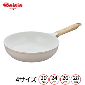 T[X(Thermos) ZveNgV[YtCpKFO KFO-028 GG