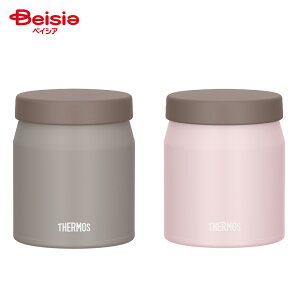 T[X(Thermos) ^fMX[vW[ JEF-300 SFPK