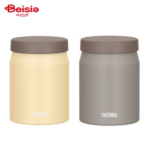 T[X(Thermos) ^fMX[vW[ JEF-400 GG