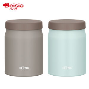 T[X(Thermos) ^fMX[vW[ JEF-500 MSB