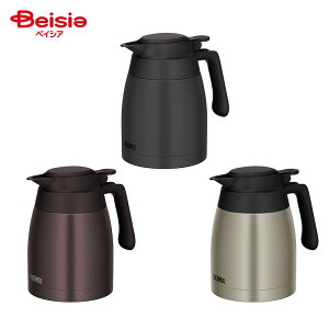 T[X(Thermos) XeX|bg TTG-1000 S