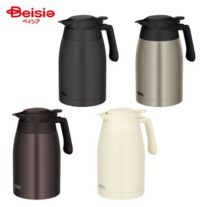 T[X(Thermos) XeX|bg TTG-1500 S