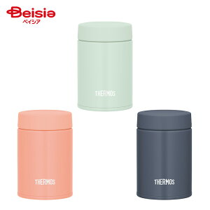 T[X(Thermos) ^fMX[vW[ JEG-200 N-GY