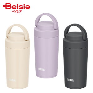 T[X(Thermos) ^fMP[^C^u[ JOV-321 SMB