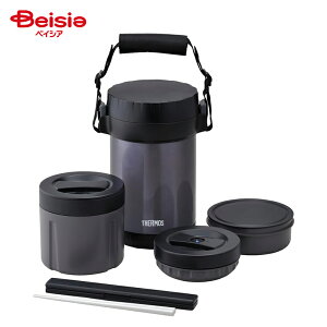 T[X XeX`W[ 1.6 ~bhiCgu[ | T[X ۉٓ `{bNX q `W[ l   H ٓ `