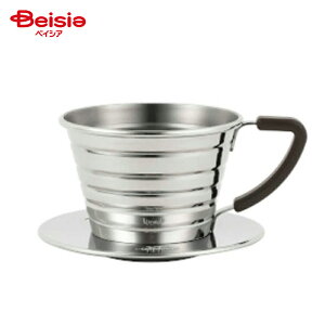 �J���^ �E�F�[�u�h���b�p�[155 s 04151 138g|�L�b�`���G�� �J���^ �E�F�[�u�h���b�p�[|�L�b�`�� �U�b�J �E�F�[�u�h���b�p�[ �G�� ������ �����[�Ԃǂ���ρ[ �J���^ �������� ���肽