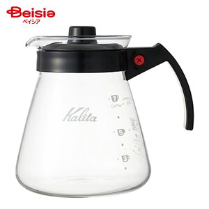 J^ 800T[o[n 31207 0.315kg|ϔMKX o[ R[q[pi R[q[|bg R[q[ J^ Kalita|o[ ZC R[q[|bg R[q[ J^ 肽 悤Ђ pi [Ё[ۂ 