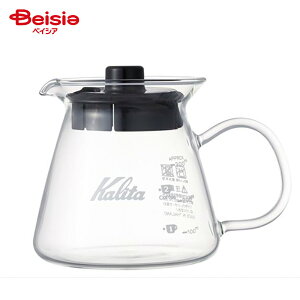 J^ 300T[o[g 31253 300ml|R[q[T[o[ o[ T[o[ R[q[pi J^ Kalita|[Ё[[΁[ ΁[ 肽 [Ё[ R[q[T[o[ o[ 悤Ђ T[o[ [΁[ Eq