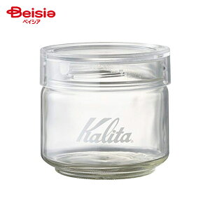 J^ all clear bottle 150 44270 500ml|R[q[ J^ H|[Ё[ H VbL  R[q[ J^ 肽
