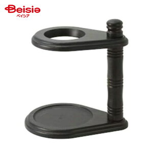 J^ hbvX^h moku black 44291|R[q[[J[ J^ hbp[X^h Ɠd|肽  [Ё[߁[[ 傤 R[q[[J[ hbp[X^h ł C