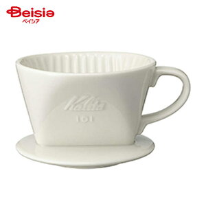 �J���^ 101�[���g 01001|���g �R�[�q�[�p�i ��t�p �R�[�q�[ �J���^ �R�[�q�[�h���b�p�[|�͂� �R�[�q�[ �J���^ �₭ ���肽 ���g �悤 ���E �悤�Ђ� �p�i ���[�Ё[�ǂ���ρ[ ���N �R�[�q�[�h