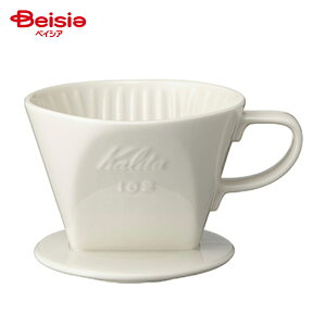 �J���^ 102�[���g 02001 430g|���g �R�[�q�[�p�i ��t�p �R�[�q�[ �J���^ �R�[�q�[�h���b�p�[|�͂� �R�[�q�[ �J���^ �₭ ���肽 ���g �悤 ���E �悤�Ђ� �p�i ���[�Ё[�ǂ���ρ[ ���N �R�[�q�[