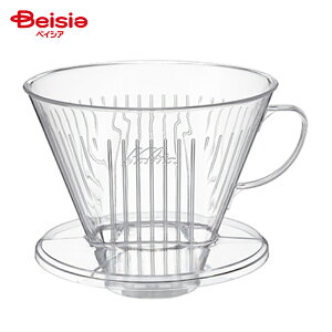 �J���^ 104�[d 07001 162g|�R�[�q�[�p�i �R�[�q�[ �J���^ �R�[�q�[�h���b�p�[ Kalita|���肽 ���[�Ё[ ���E�q�� �悤�Ђ� �p�i ���[�Ё[�ǂ���ρ[ �R�[�q�[ �J���^ �R�[�q�[�h���b�p�[ Kalita