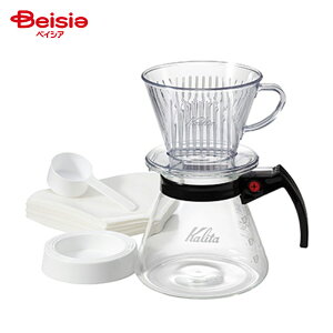 �J���^ 102�[d�Z�b�gn 35167 500ml|�R�[�q�[�p�i �Z�b�g �J���^ �R�[�q�[�h���b�p�[ Kalita|���肽 ���[�Ё[ ���E�q�� �悤�Ђ� �p�i ���[�Ё[�ǂ���ρ[ �Z�b�g ������ �R�[�q�[ �J���^ �R�[�q�[�h