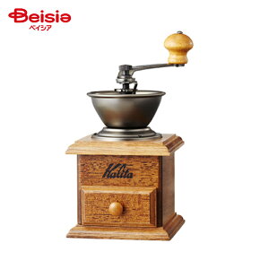 J^ ~j~ 42005|~j~ J^ | ݂ɂ݂ `ELO ~j~ 傤肫 J^ 肽