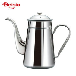 J^ R[q[|bg 52031 1.6L|R[q[pi R[q[|bg R[q[ J^ Kalita|肽 [Ё[ Eq 悤Ђ pi [Ё[ۂ R[q[|bg R[q[ J^ Kalita