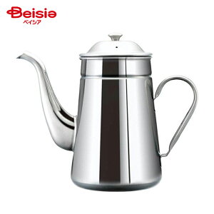 J^ R[q[|bg 52035 3.0L|R[q[ R[q[pi J^ R[q[|bg|[Ё[ Eq 悤Ђ pi [Ё[ۂ R[q[|bg R[q[ J^ 肽