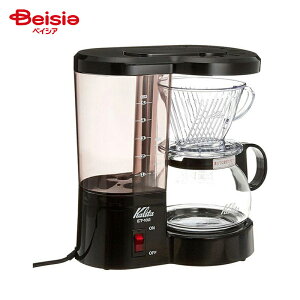 カリタ etー102 (ブラック) 41005 100g|コーヒーフィルター カリタ コーヒー用品|ヨウヒン こーひー ようひん 用品 コーヒーフィルター コーヒー カリタ こーひーふぃるたー かりた