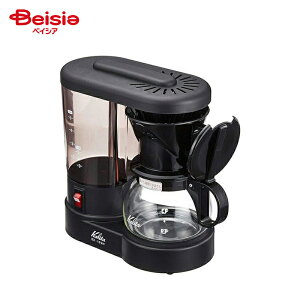 J^ ex[102n 41043 300g|R[q[tB^[ J^ R[q[pi|Eq [Ё[ 悤Ђ pi R[q[tB^[ R[q[ J^ [Ё[ӂ邽[ 肽