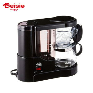 J^ md[102n 41047 700g|R[q[tB^[ J^ R[q[pi|Eq [Ё[ 悤Ђ pi R[q[tB^[ R[q[ J^ [Ё[ӂ邽[ 肽