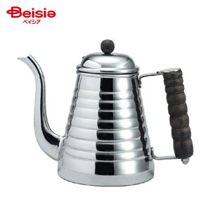 J^ ssw Pg 1000 52274 1000ml| XeX Pg J^ |bg _|e  XeX Ăꂷ `ELO Pg Ƃ ۂ 傤肫 Ă J^ |bg 