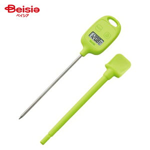 ^j^ fW^xv O[ TT-583-GR