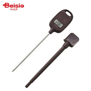 ^j^ fW^xv uE TT-583-BR