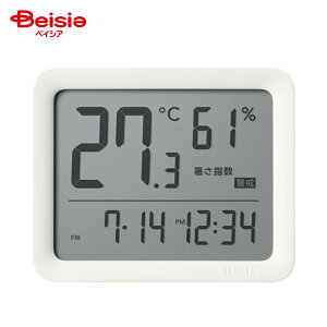 ^j^ RfBVZT[ AC{[ TC-421-IV