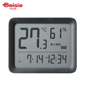 ^j^ RfBVZT[ _[NO[ TC-421-DG