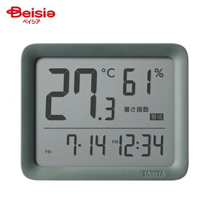 ^j^ RfBVZT[ X[L[O[ TC-421-GR