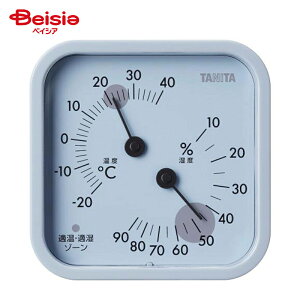 ^j^ AiOxv u[O[ TT-587-BL